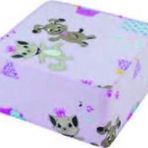 KARE PUF (32 CM.)
