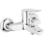 Kare Spectra Mix Banyo Bataryası
