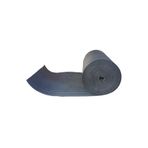 KARE Yalıtım Parke Altı Şilte 5mm*20m2