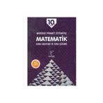 Karekök 10.Sınıf Matematik MPS Konu Anlatımı ve Soru Çözümü