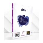 Karekok 11 .Sınıf Fızık S.b.