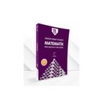 Karekök 11.sınıf Matematik Modüler Pramit Sistemiyle 3 Kitaplı Set
