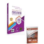 Karekök 2026 Tyt Matematik Konu Anlatımı ve Soru Bankası 2. Kitap+Anla Kazan Paragraf