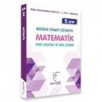 Karekök 5. Sınıf Matematik Konu Anlatımı Ve Soru Çözümü