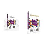Karekök 7. Sınıf Matematik Soru Bankası Karekök 7. Sinif Fen Bilimleri Soru Bankasi (Yeni) -2 Kitap Set