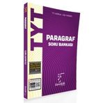 Karekök Eğitim Yayınları Karekök YKS TYT Paragraf Soru Bankası Karekök Yayınları
