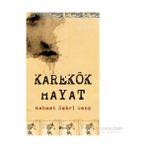 Karekök Hayat - Mehmet Sabri Genç