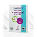 Karekök Tyt Geometri Yeni Nesil Soruları 2024
