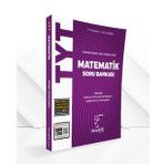 Karekök Tyt Matematik Soru Bankası Ösym'nin Güncel Soru Tarzına Uygun