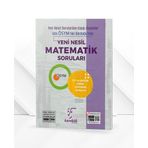 Karekök TYT MSÜ Yeni Nesil Matematik Soruları