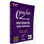 Karekök Tyt Sıfırdan Sınava Matematik Soru Bankası Kpss-Dgs-Ales-Msü-Lise Temellendirme