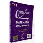 Karekök Tyt Sıfırdan Sınava Matematik Soru Bankası Kpss-Dgs-Ales-Msü-Lise Temellendirme