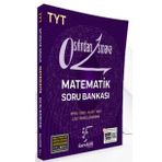 Karekök Tyt Sıfırdan Sınava Matematik Soru Bankası Kpss-Dgs-Ales-Msü-Lise Temellendirme