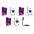 Karekök Yayıncılık 11. Sınıf Fizik-Kimya-Biyoloji Modüler Piramit Sistemiyle Konu + Soru + Kitap Okuma