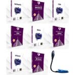 Karekök Yayıncılık 11. Sınıf Sayısal Modüler Piramit Sistemiyle Konu Anlatımı - Soru Bankası - Kitap Okuma Işığı