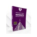 Karekök Yayıncılık 9. Sınıf Matematik Konu Anlatımlı