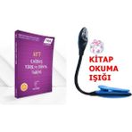 Karekök Yayıncılık AYT Çağdaş Türk Dünya Tarihi Modüler Piramit Sistemiyle Konu Anlatımlı + Kitap Oku