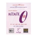 Karekök Yayıncılık Karekök Yeni Nesil Sorularla Matematik Sıfır Komisyon (Çok Renkli)