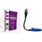 Karekök Yayıncılık TYT Matematik Kazandıran Soru Bankası + Full Set + Kitap Okuma Işığı Hediye