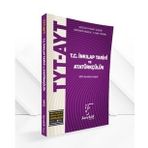 Karekök Yayıncılık TYT&AYT İnkılap Tarihi ve Atatürkçülük
