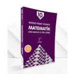 Karekök Yayınları 10. Sınıf Matematik Konu Anlatımı