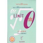 Karekök Yayınları AYT Hazırlık Limit Sıfır Karekök Yayınları