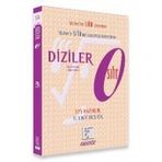 Karekök Yayınları Diziler 0