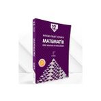 Karekök Yayınları Karekök 12.sınıf Matematik Konu Anlatımlı (Çok Renkli)