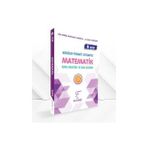 Karekök Yayınları Karekök 8. Sınıf Lgs Matematik Konu Anlatımlı (Çok Renkli)