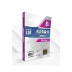 Karekök Yayınları Karekök 8.Sınıf LGS Paragraf Deneme - 25 Paragraf Denemesi