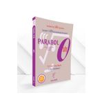 Karekök Yayınları Lys Parabol Sıfır Kitap