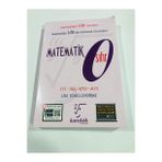 Karekök Yayınları Tyt Karekök 0 Matematik (Çok Renkli)