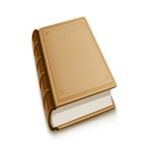 Karekök YKS 1. Oturum TYT Matematik 1. Kitap Konu Anlatımlı Kitap - Kollektif