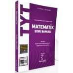 Karekök Yks Tyt Matematik Soru Bankası Ksb0006