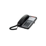 Karel AH210 Analog Otel Telefonu