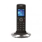 Karel De255 Rtx Ip Telefon El Unitesi (Ip Santrallerde Calisir)