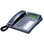 Karel FT20 Operatör Özel Telefonu