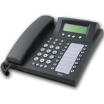 Karel FT20 Telefon
