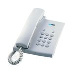 Karel Fulya Telefon