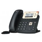 Karel IP 1131 PoE-Gigabit IP Telefon