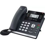 Karel IP 131 PoE IP Telefon