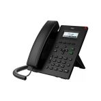 Karel Ip 212G Gigabit Telefon (Ip Santrallerde Çalışır.analog Hatlarda Çalışmaz)