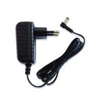 Karel IP Telefon Adaptörü 5V 2A Orijinal Güç Adaptörü IP310 IP1111 IP1211 Uyumlu
