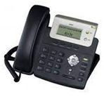 Karel IP1111 Adaptör Hariç Adaptör Hariç POE IP Masaüstü Kablolu Telefon