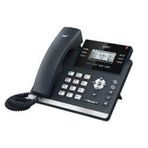 Karel IP132G IP Telefon