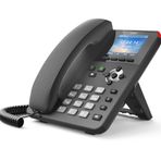 Karel IP203G IP Telefon