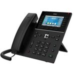 Karel IP216G IP Telefon