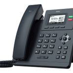 Karel IP311P IP Telefon
