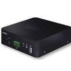 Karel IPS 420 IP Telefon Santrali
