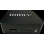 Karel Ips420 Ip Telefon Santrali Ve Çağrı Merkezi